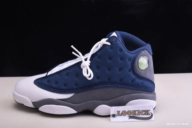 Cheap Air Jordan 414571-404 Flint 13 0727